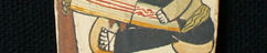 Imagen de portada