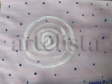 Espiral