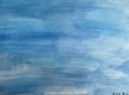 Cielo