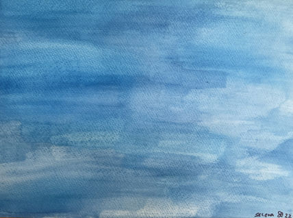 Cielo
