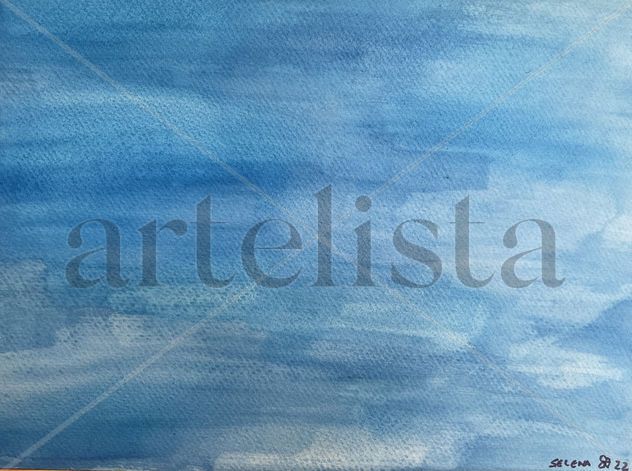 Cielo