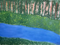 Río