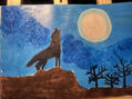 Lobo