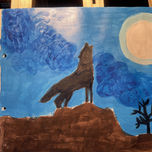 Animales thumbnail 2