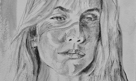 RETRATO