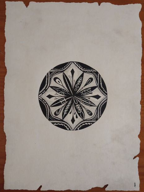Cercles orgànics 18