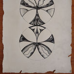 Cercles orgànics thumbnail 2
