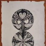 Cercles orgànics thumbnail 1