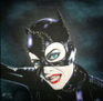 GATUBELA (Michelle Pfeiffer)