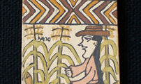 Pequeños