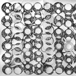 Cercles en Quarentena thumbnail 1