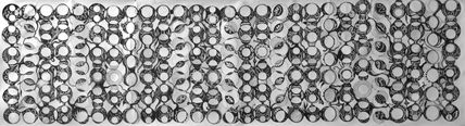 Cercles en...