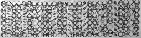 Cercles en...