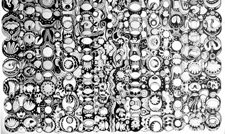 Cercles en Quarentena