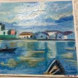 Paisajes thumbnail 2