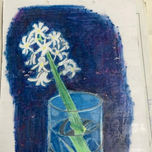 Flores thumbnail 1