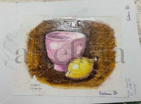 Bodegón