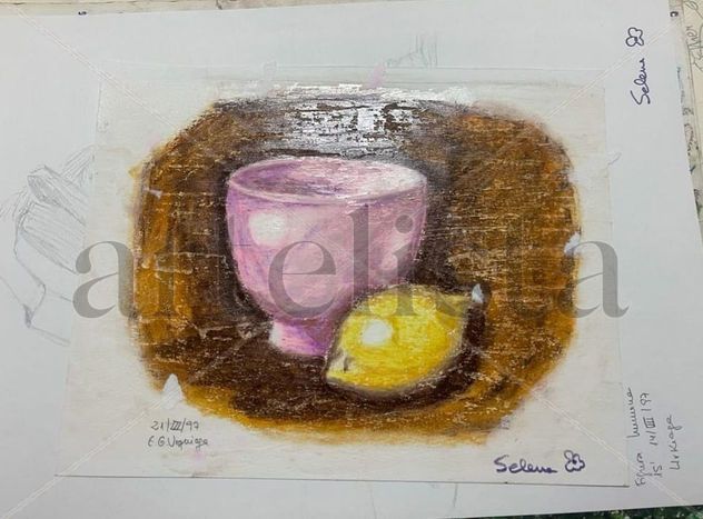 Bodegón