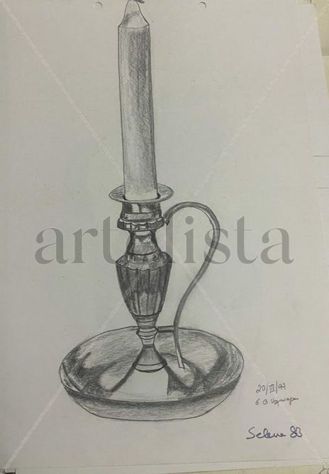 Candelabro