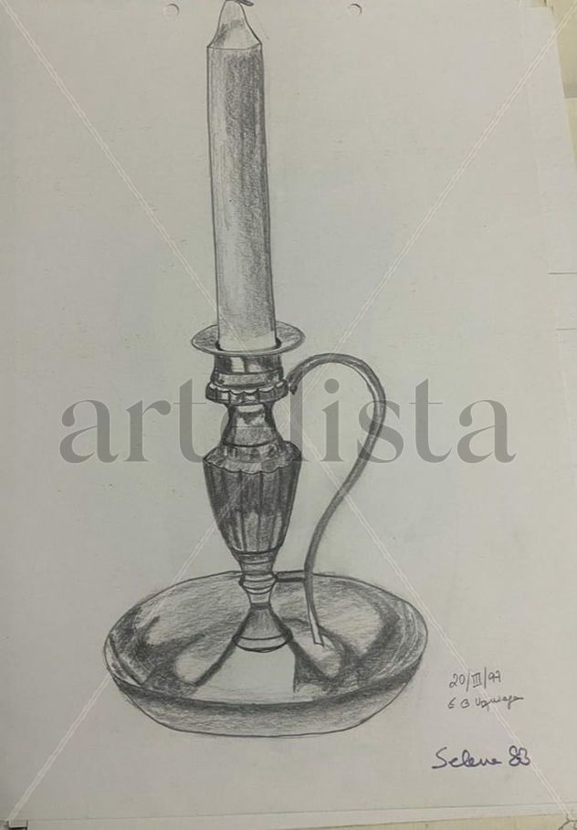 Candelabro