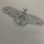 Animales thumbnail 1