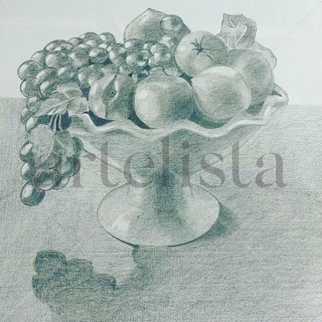 Frutas