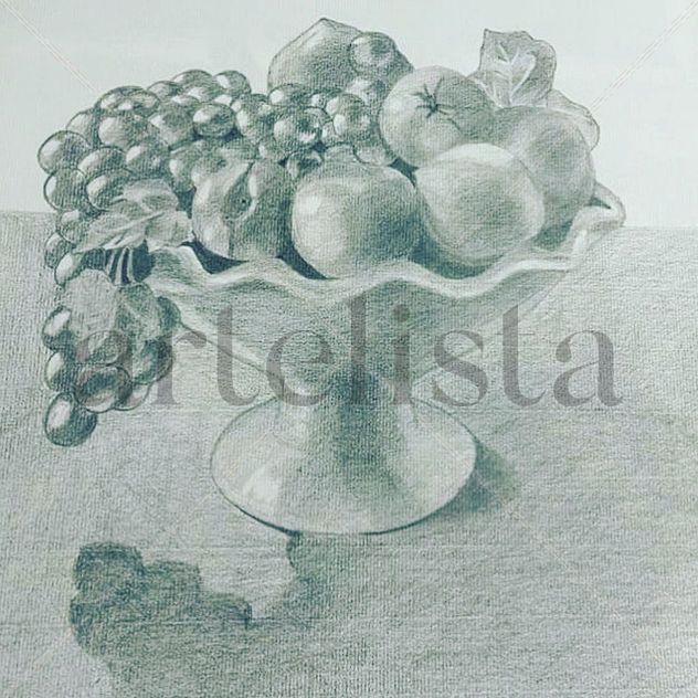 Frutas