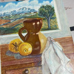 Bodegones thumbnail 1