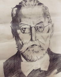 Miguel de Unamuno