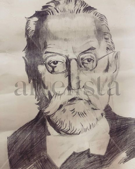 Miguel de Unamuno