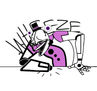 Whezze! Funtime fereddy