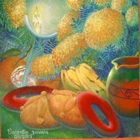 obra