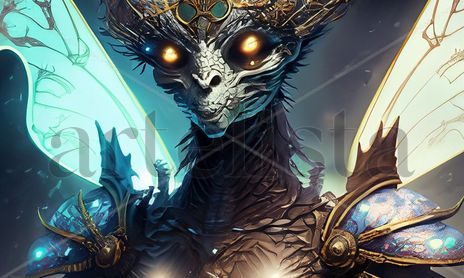 Insectos