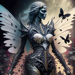 Insectos thumbnail 2