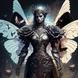 Insectos thumbnail 1