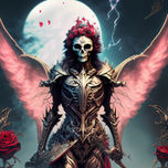 Muerte thumbnail 2