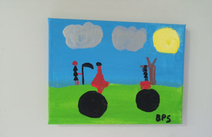 Positivismo de mierda
