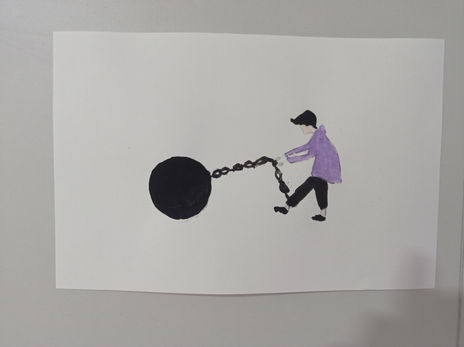 Adicción