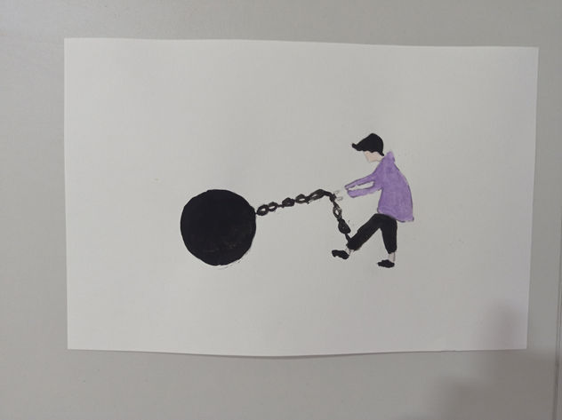 Adicción