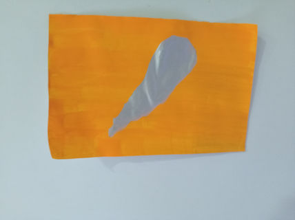 Pluma