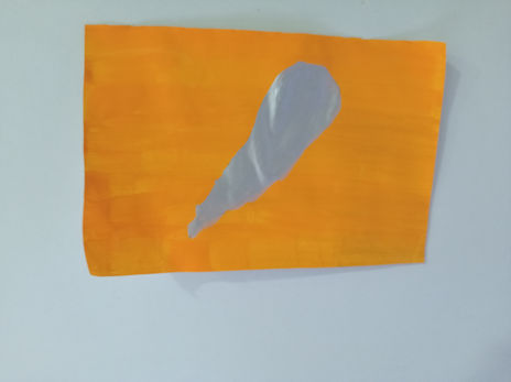 Pluma
