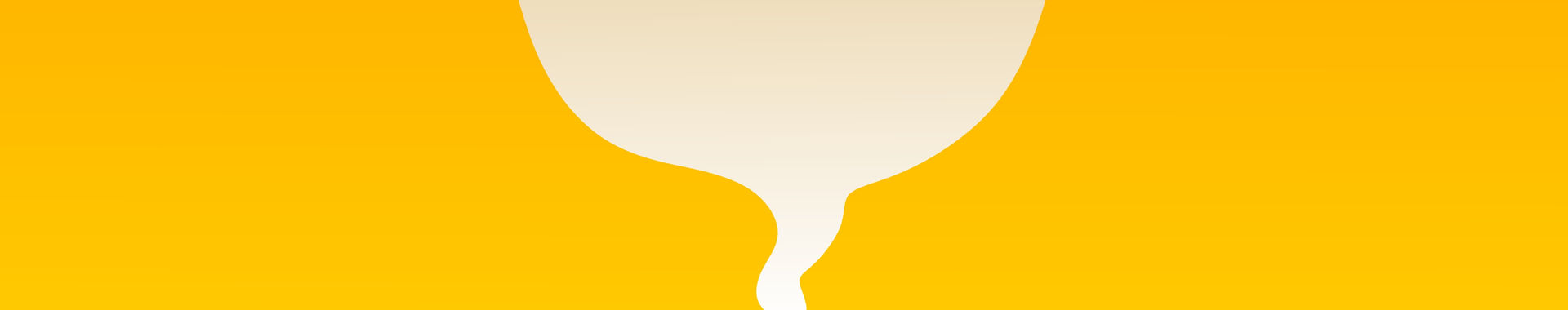Imagen de portada