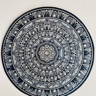 obra