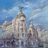 obra