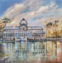 Palacio de Cristal,...