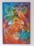 Pachamama