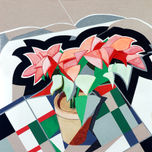 Pintura cubista thumbnail 1