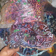 obra