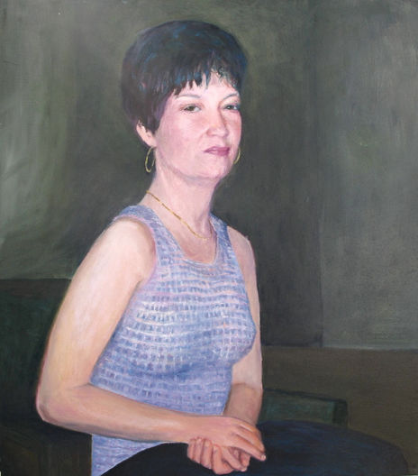 Retrato