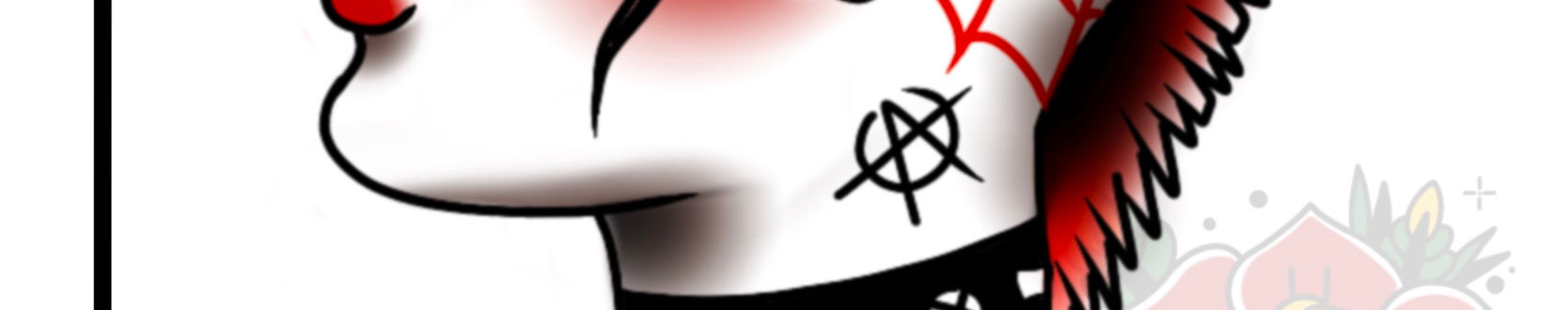 Imagen de portada